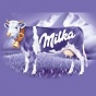 Шоколад Milka