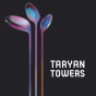 Taryan Towers
