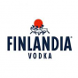 Водка Finlandia тетрапаке