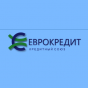 Кредитный союз "КредитОптима"