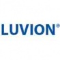 Luvion