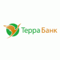 Терра Банк, Киев