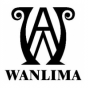 Wanlima