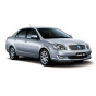 Geely SL