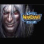 Warcraft 3 Frozen throne