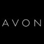 Косметика AVON