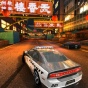 Fast and furious
