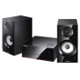 Музыкальный центр Samsung MM-DG35