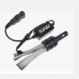 LED лампа AMS Original-B