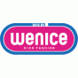 одежда Wenice