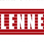 одежда Lenne