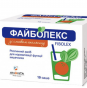 Файболекс