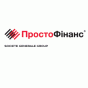 Финансовая группа ПростоФинанс (ПростоФінанс)