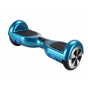 Гироскутер Sunwheel K1 Ultra