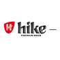 Пиво HIKE Оболонь