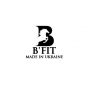 Бифит - B'Fit