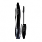 Тушь для ресниц Lancome Hypnose Star New