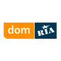 Dom.ria
