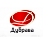 Колбасы ТМ "Дубрава"