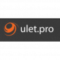 Аэротруба Ulet.pro
