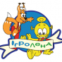 Игроленд
