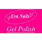 Гель-лак Eva Nails
