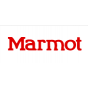 Marmot