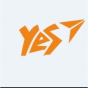 YES рюкзаки
