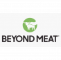 Beyond Meat