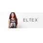 Eltex