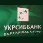 Укрсиббанк, Одесса