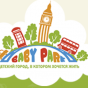 Baby Park