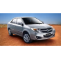 Geely Mk