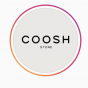 Coosh