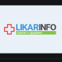 Likar.info