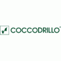Одежда «Coccodrillo»