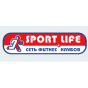 Спорт лайф (Sport Life), Луцк