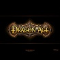 Dragon Age