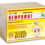 Нефрофит (чай)