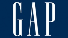 Одежда Gap