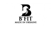 Бифит - B'Fit